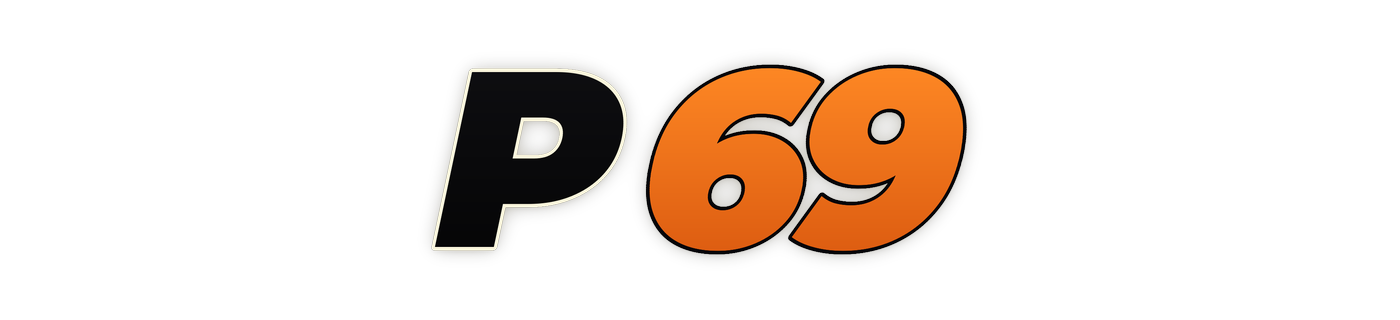 p69